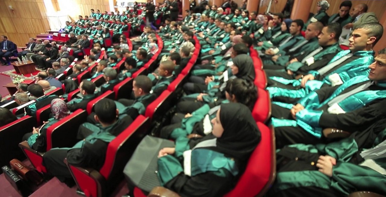 Seules 17% des magistrats du parquet sont des femmes (Ministère public)