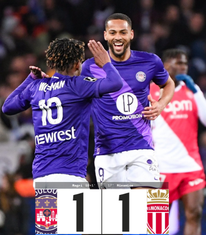 Ligue 1:  Rennes-PSG en ouverture du programme de ce samedi