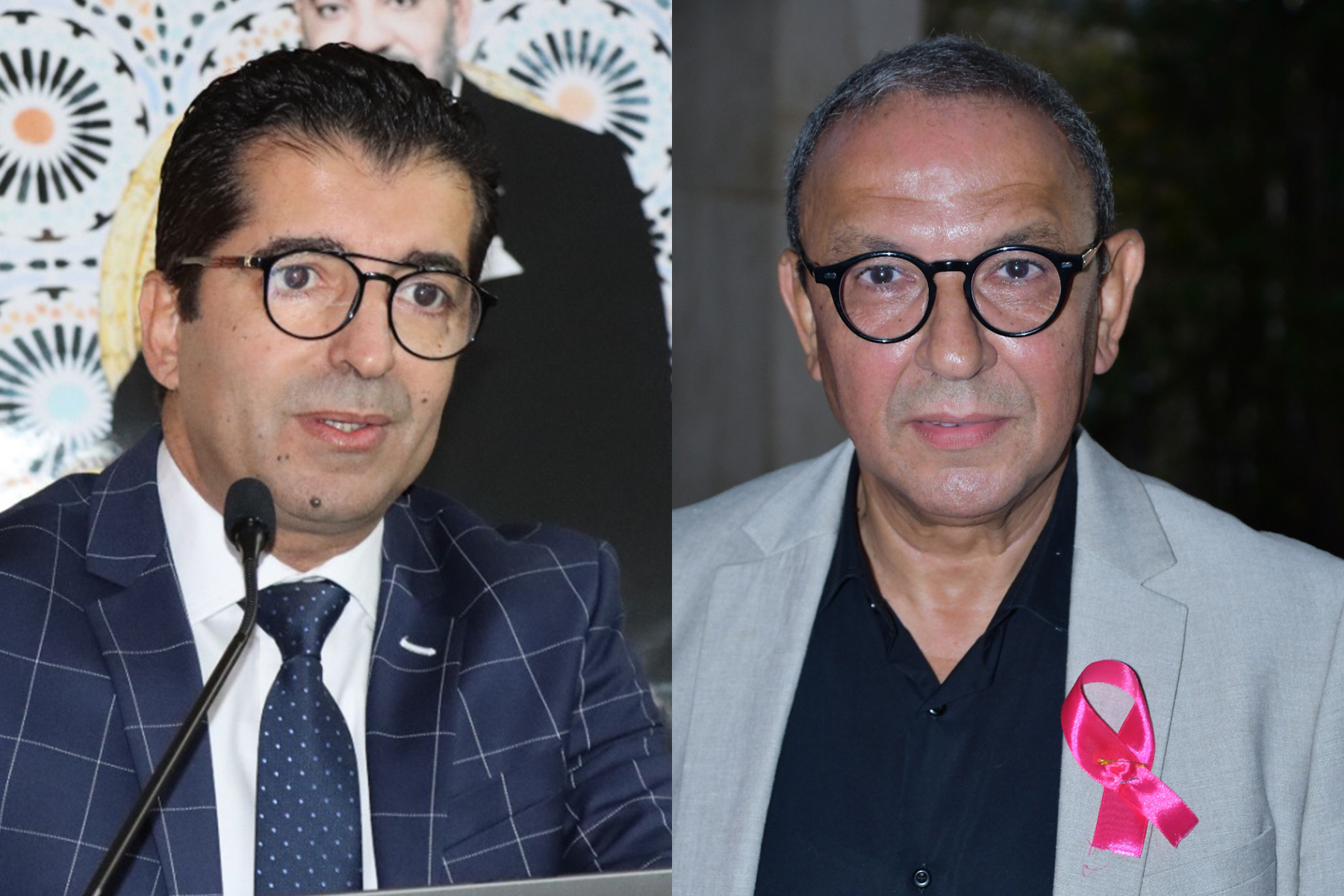 La lutte contre les maladies infectieuses repose sur une approche multidisciplinaire