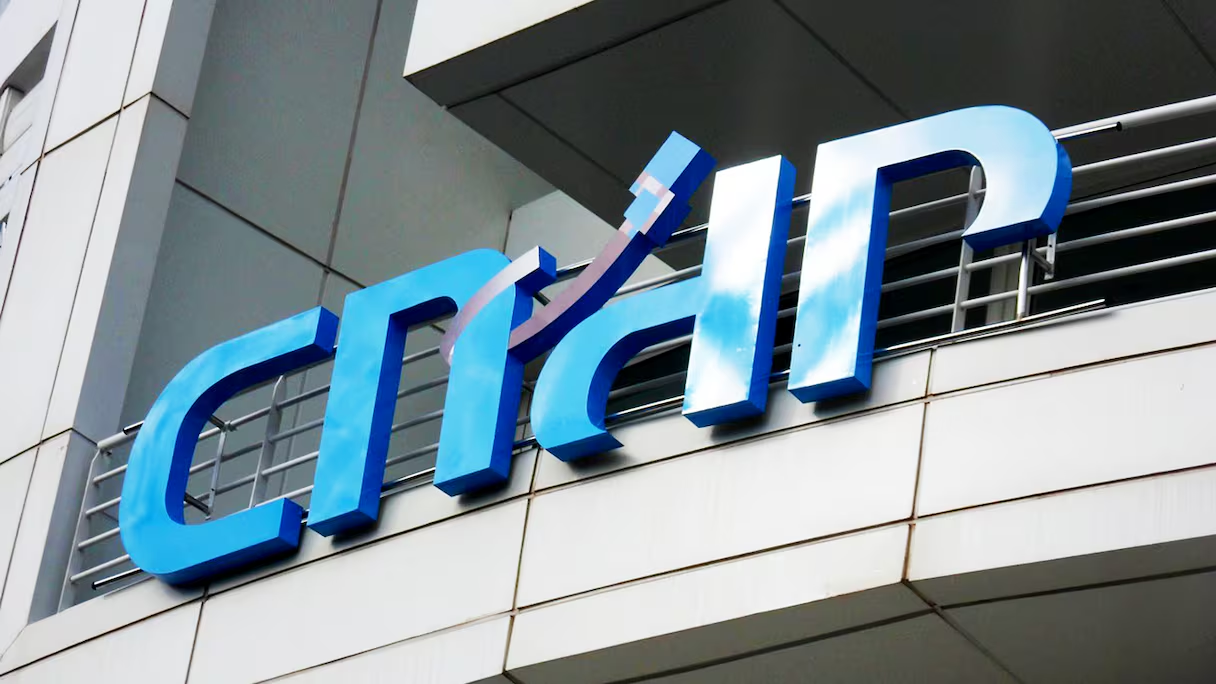 La CNDP réagit après avoir subi une cyberattaque