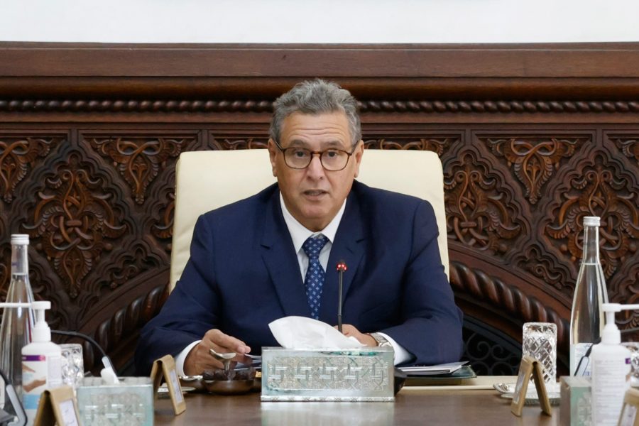 La zone franche d’exportation Tanger Tech au menu du Conseil de gouvernement