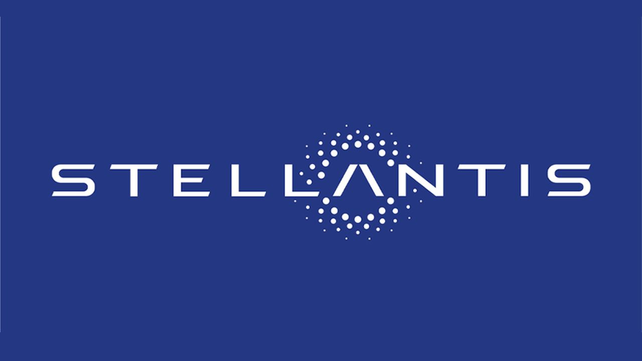 Stellantis - De nouvelles têtes à la direction de Citroën et d’Opel en France