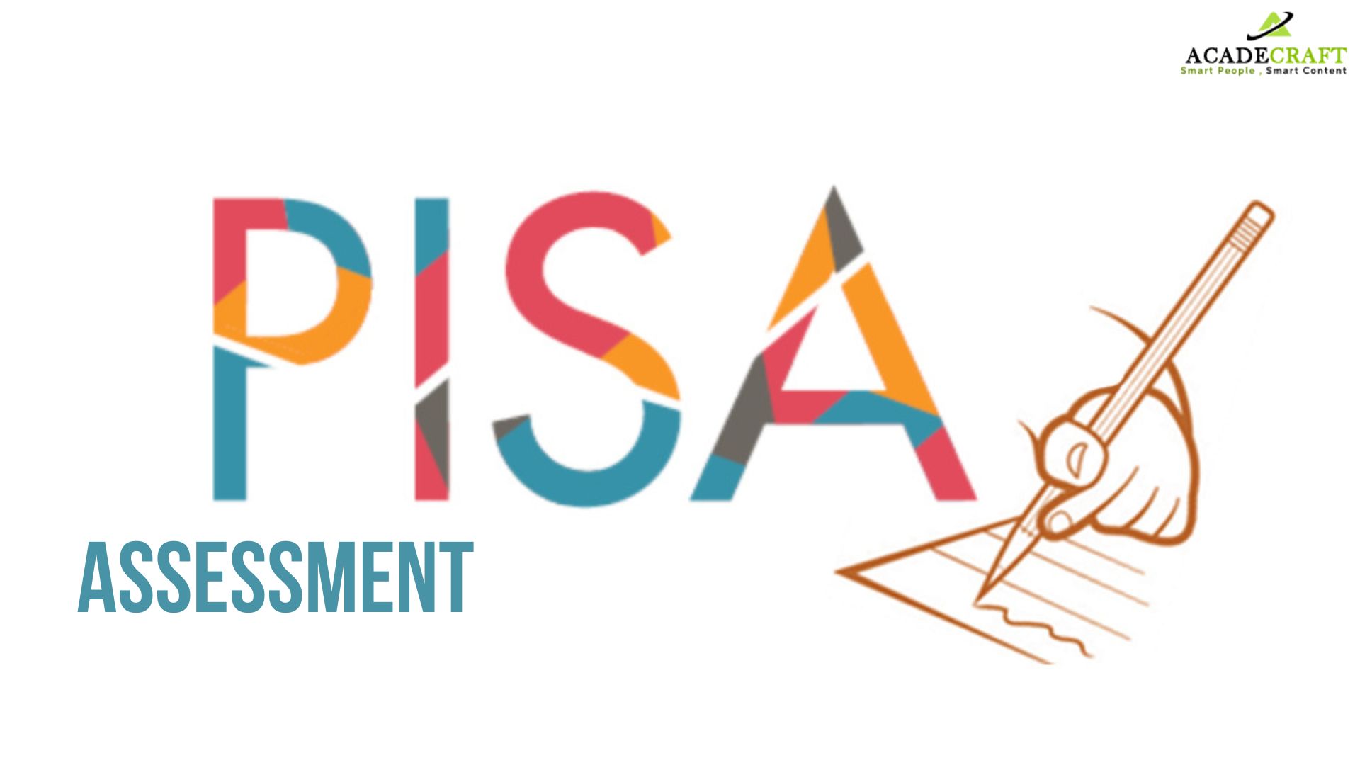 PISA 2025 : le ministère de l'Education nationale se mobilise à la veille des évaluations