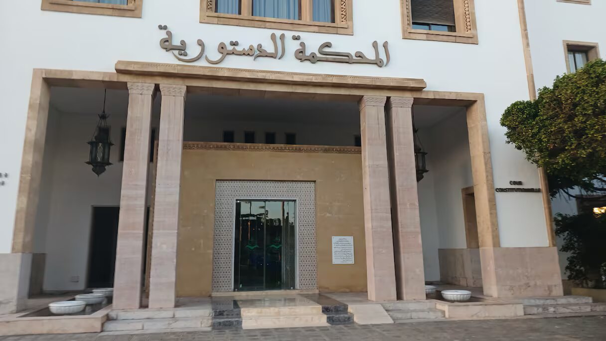 Droit de grève : feu vert de la Cour constitutionnelle