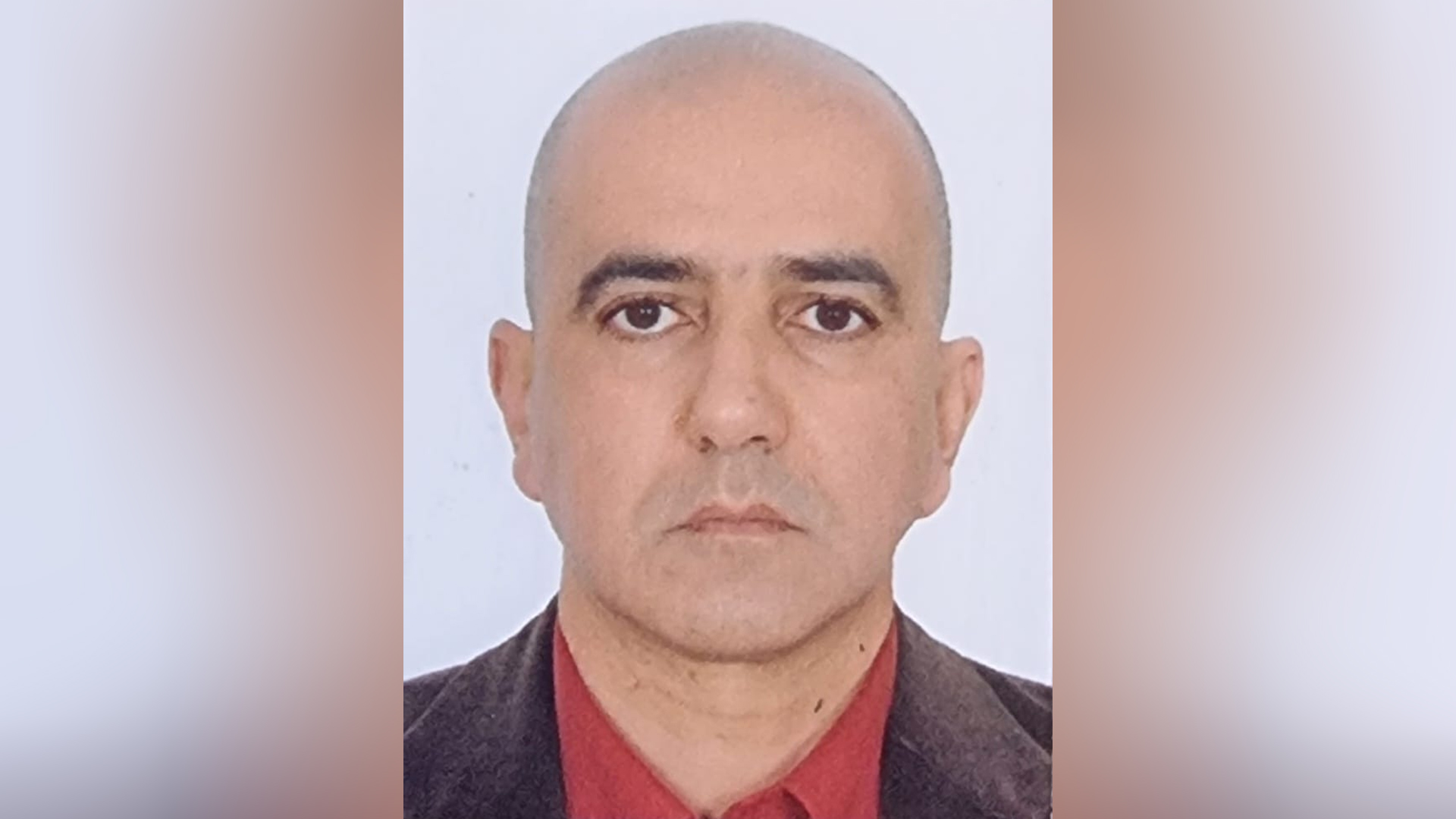 Escroquerie dite " samaoui " ou par hypnose