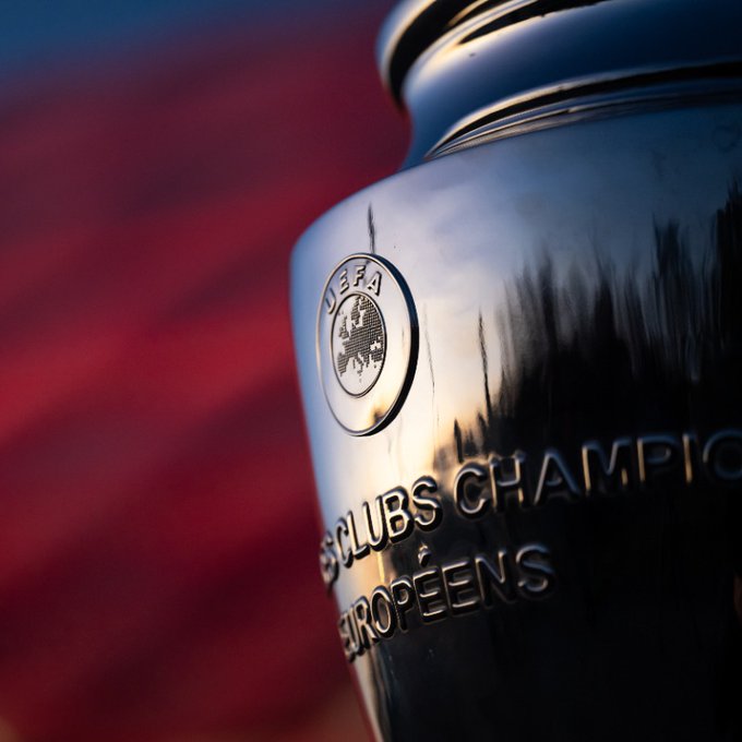 LDC: Real-PSG et Barça-Bayern, duels possibles en demi-finales !