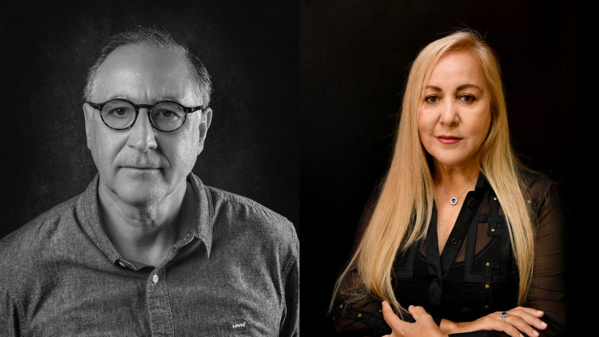 Génomique, Intelligence Artificielle et Protection des Données au Maroc : Vers un Progrès Scientifique et Technologique Responsable