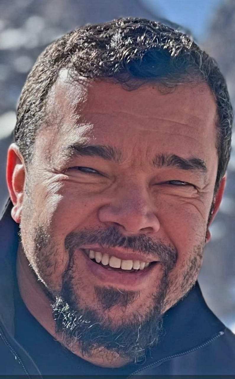 Tennis : Au programme de ce week-end… Le padel et du sang nouveau à Agadir !