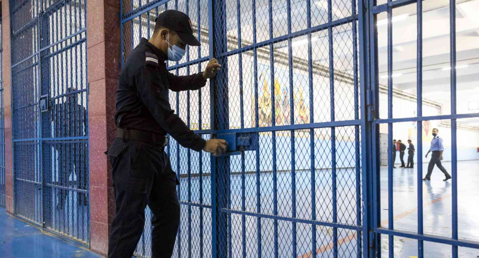 Procédure pénale : les avocats plaident pour plus de garanties pour le droit de la défense