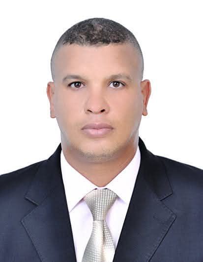 Sarcastique : Le Marathon Cosmique