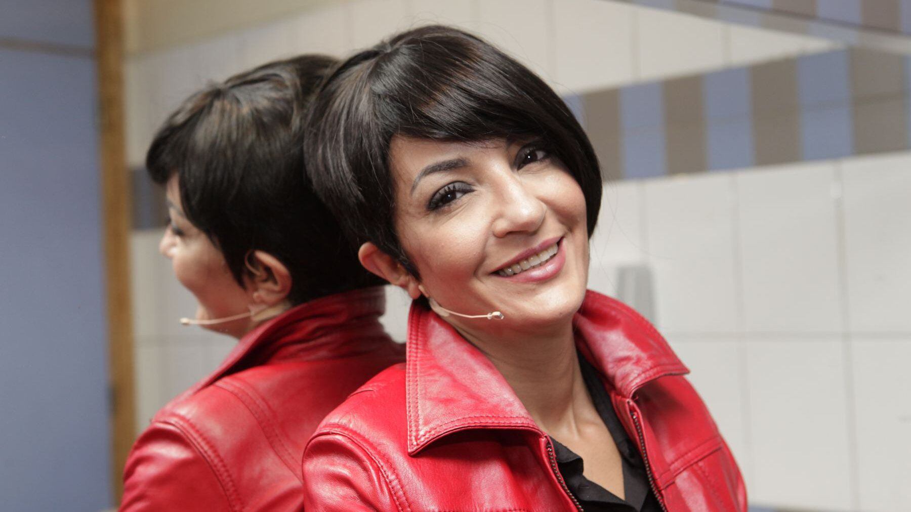 Humour : Comediablanca pour le meilleur et pour le rire