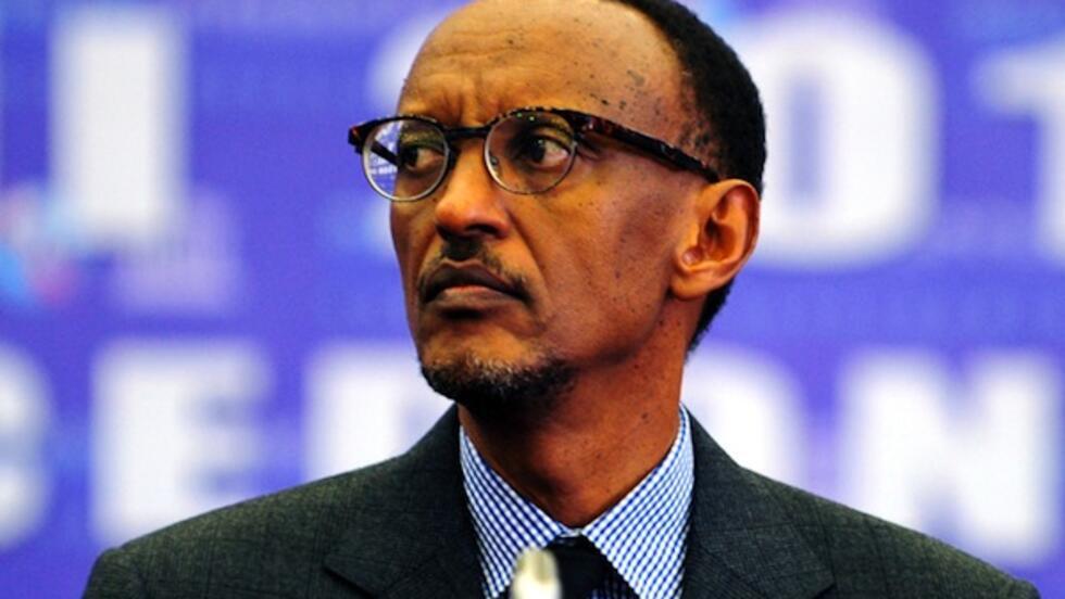 Le Rwanda rompt ses relations diplomatiques avec la Belgique et expulse tous ses diplomates