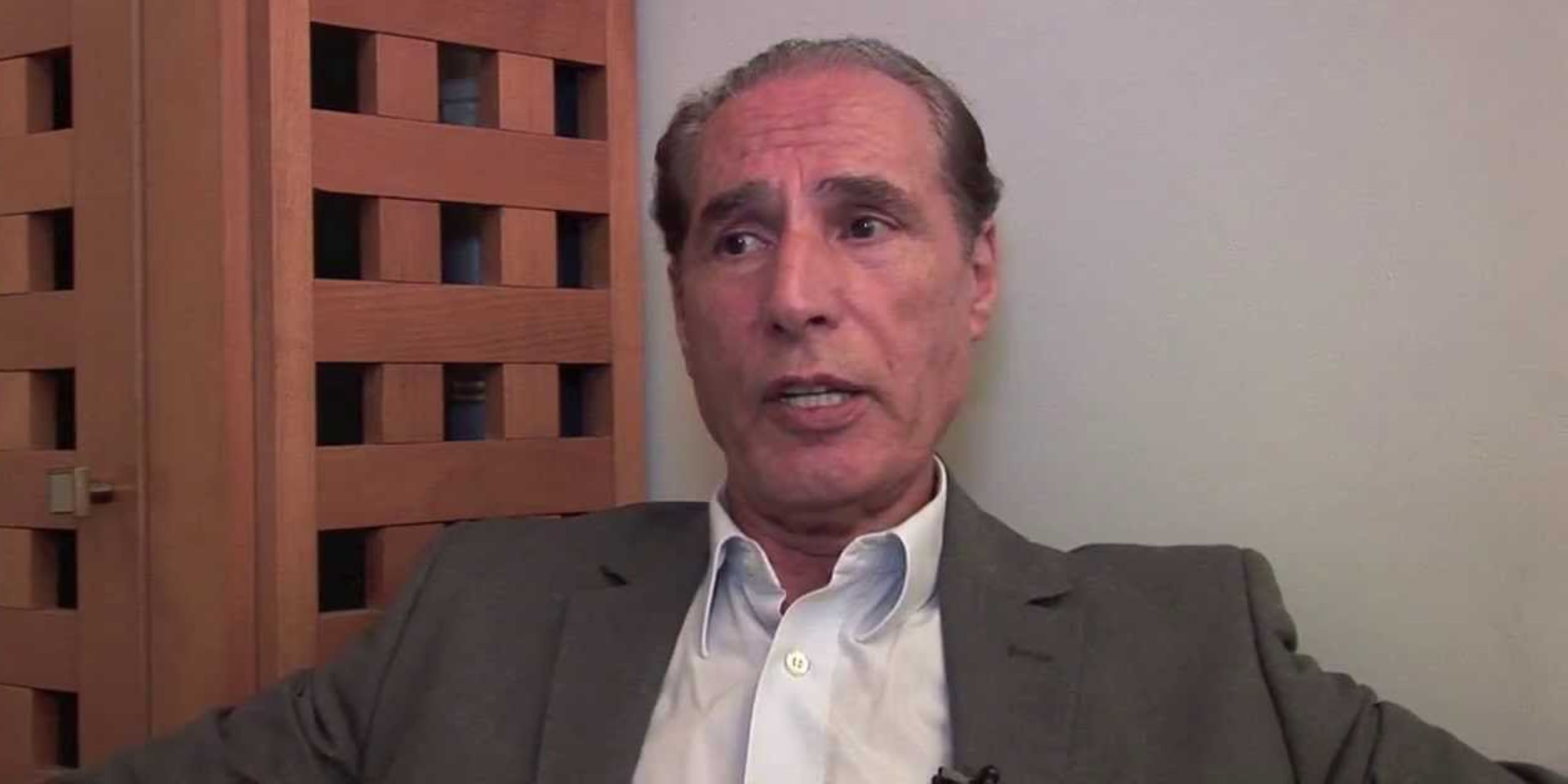 Une Europe fragmentée!