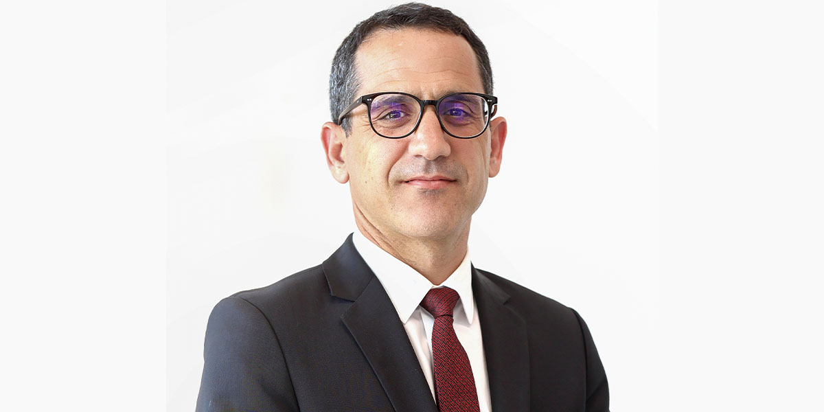 Crédit du Maroc : un résultat net en hausse de 47,3 %