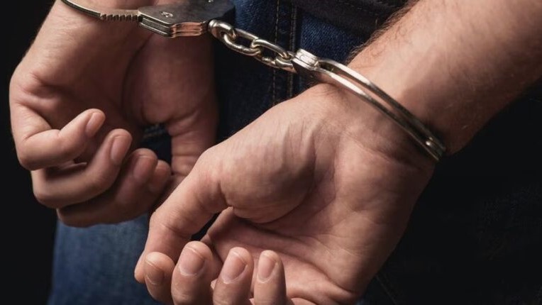 Oued Zem: une personne arrêtée pour son implication présumée dans une affaire de faux