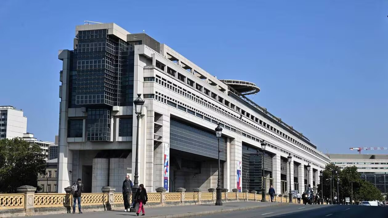 Algérie - Services secrets : Les raisons d’une faillite