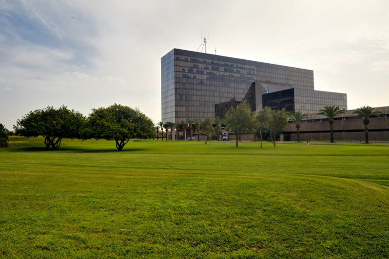 ​L'OCP réalise un chiffre d’affaires record de 97 MMDH en 2024