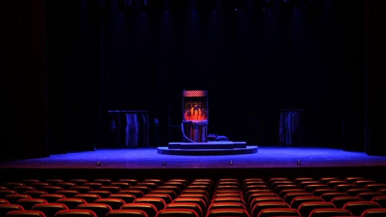 Soutien aux projets culturels et artistiques pour 2025 : prolongation jusqu’au 25 mars du délai de dépôt des candidatures