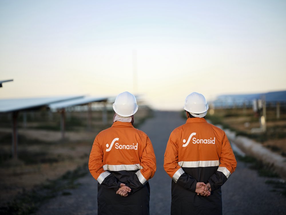 SONASID : Chiffre d'affaires consolidé en 2024, et bonnes perspectives pour 2025 ?