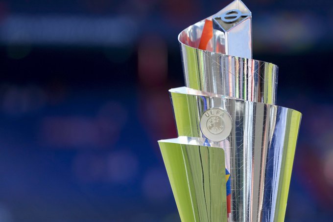 LDN UEFA (Quart de finale) : La France, le Portugal et l’Italie battus, l’Espagne arrache un nul, l’Allemagne renversante !