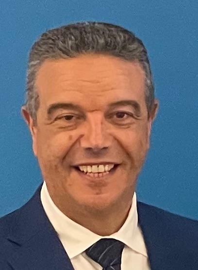 Souveraineté Sanitaire: Un Impératif stratégique pour le Maroc