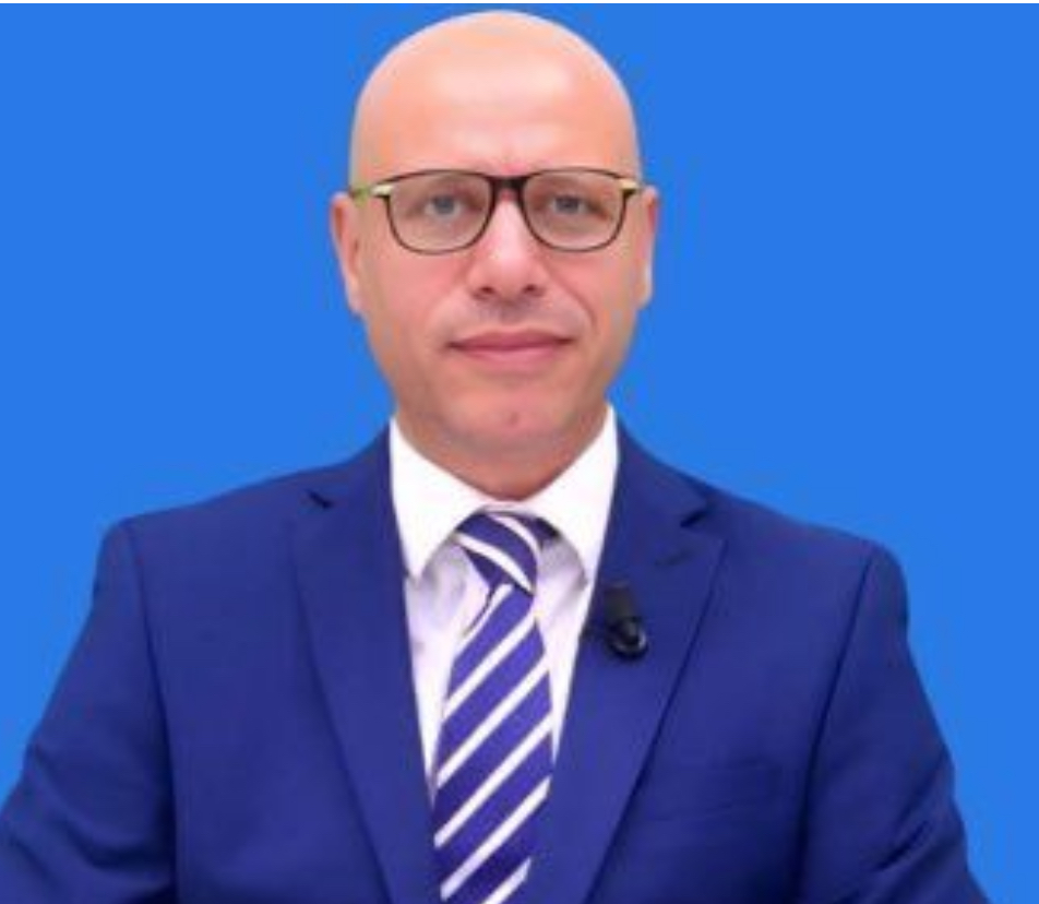 ​L’Occident face à ses minorités : les musulmans en danger ?