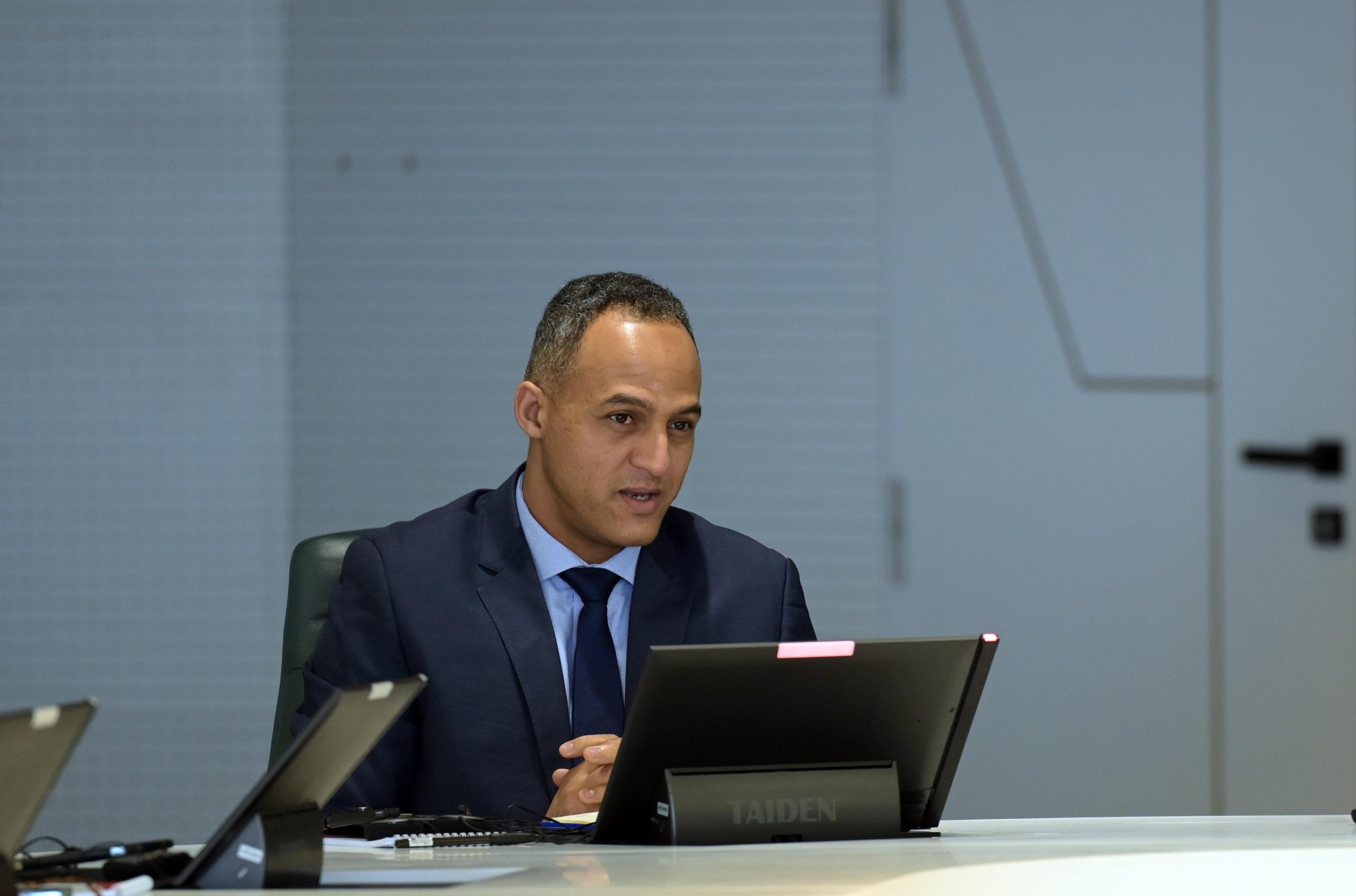 FRMF /Arbitrage : Les axes du plan d’action d’Ismail El Fath dévoilés