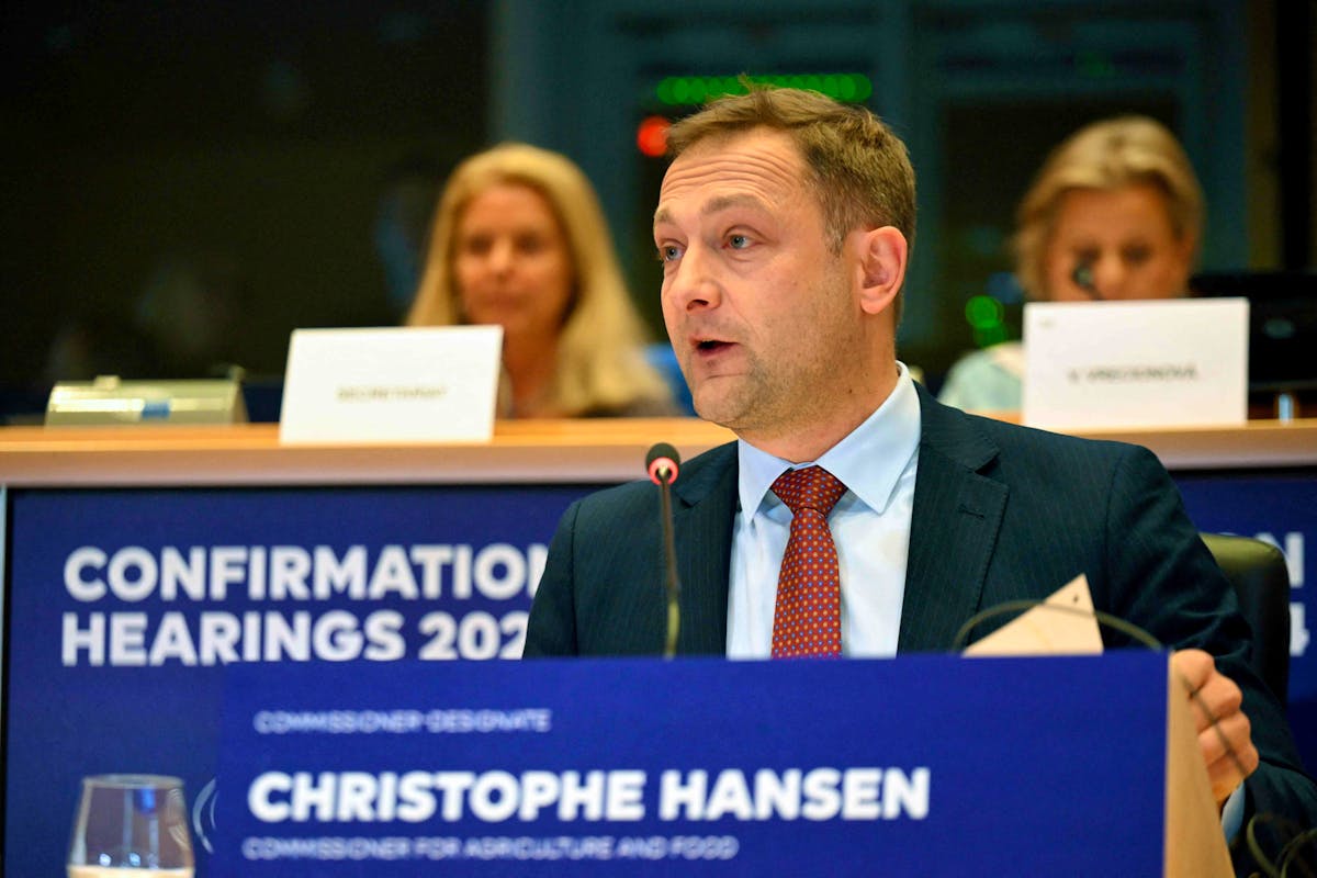 Tomates marocaines : la Commission européenne réfute les élucubrations de la droite espagnole