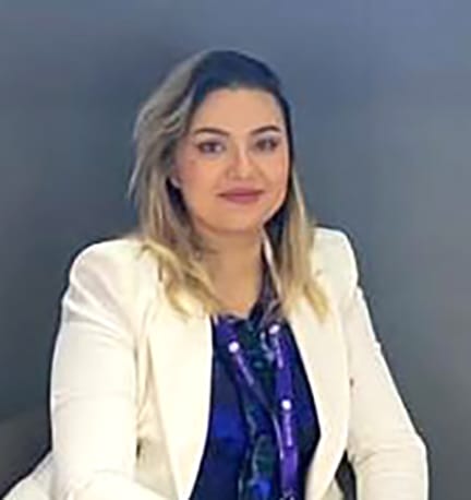 L’intelligence artificielle, moteur d’une transformation inclusive au Maroc