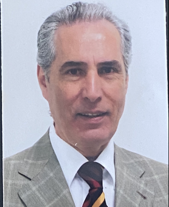 PALESTINE: DEUX POIDS, DEUX MESURES