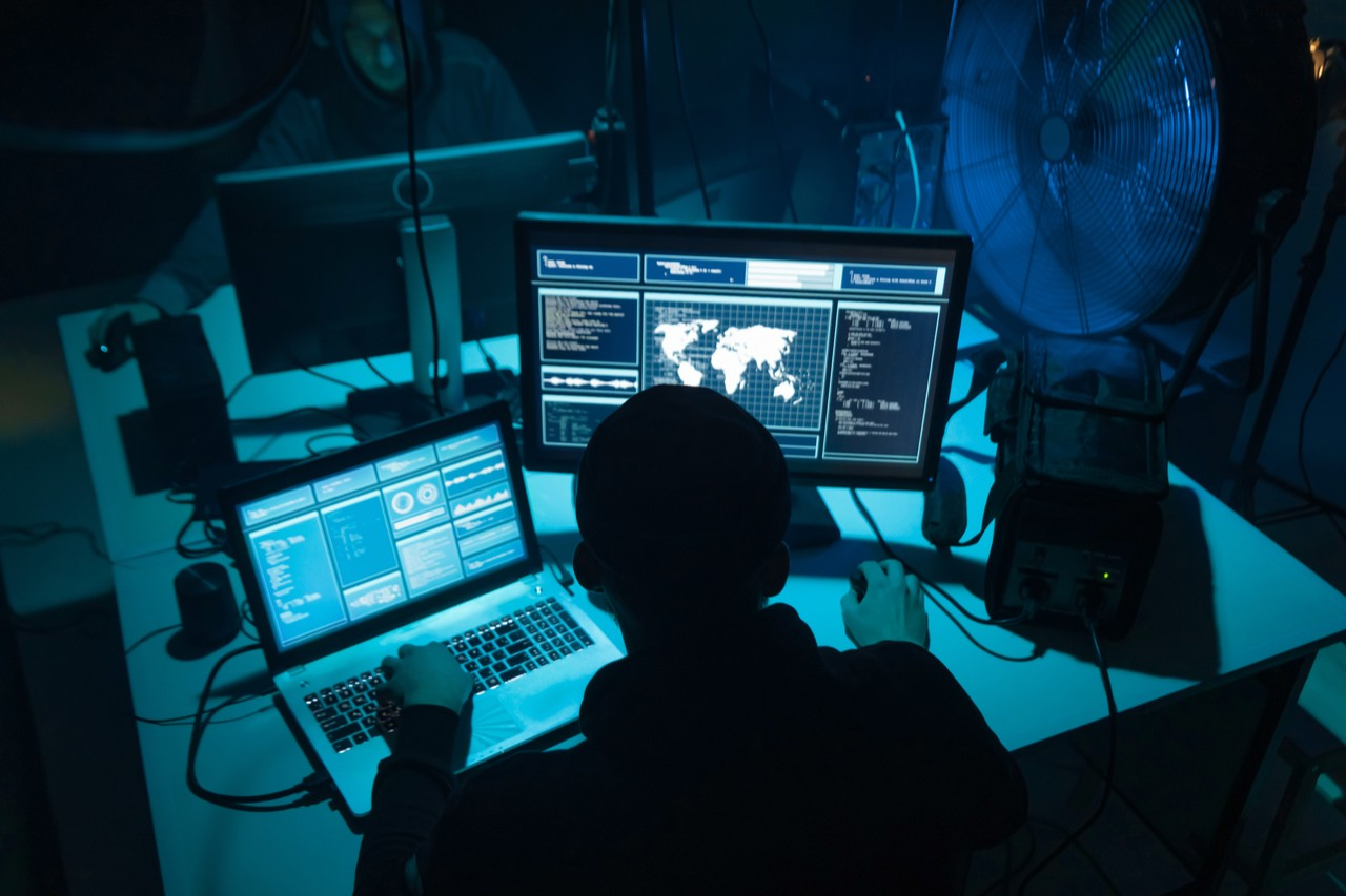 Cybercriminalité : Le Maroc durcit son arsenal juridique