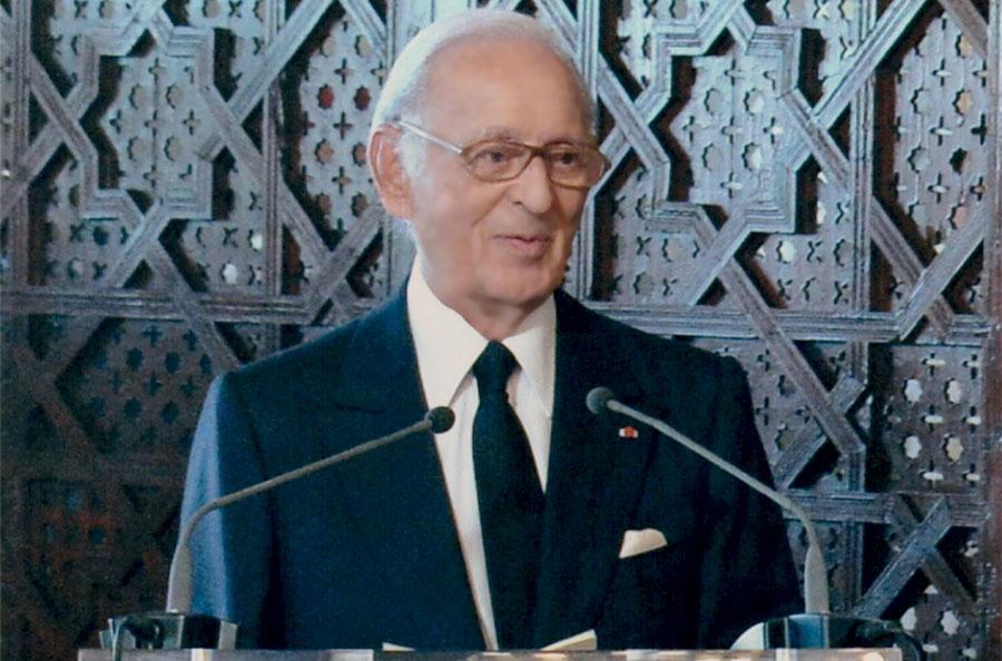 Bank Of Africa: le RNPG en hausse de 29% en 2024