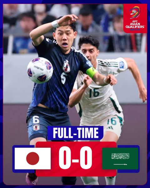 Q. CDM 26 (Asie) : Résultats et programme de ce mardi