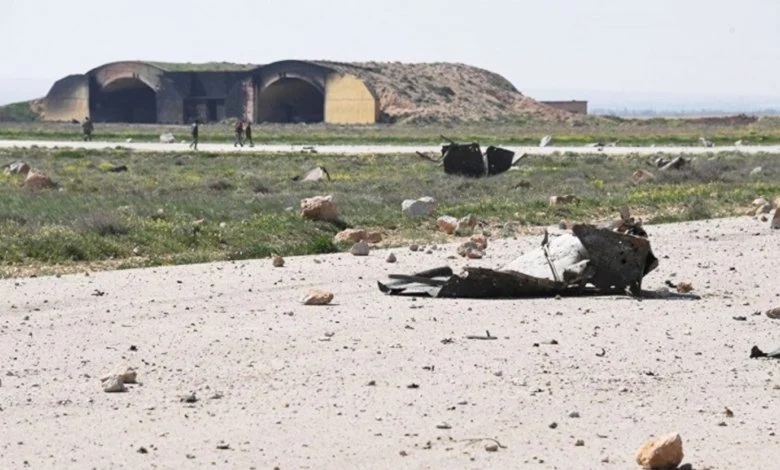 Syrie : Plusieurs morts dans une attaque de char israélien dans le sud