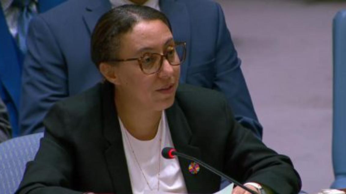 Conseil de sécurité : le Maroc dénonce le "deux poids, deux mesures" de l'ambassadeur algérien sur la question du Sahara