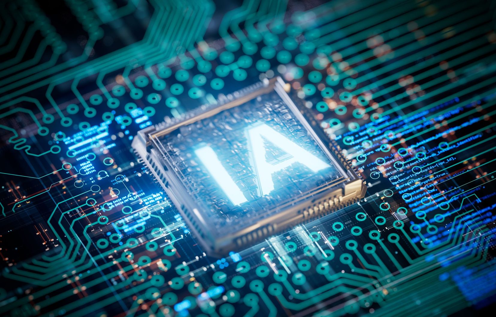 Etude PwC : IA, internationalisation, gestion des risques… les dirigeants marocains dévoilent leurs priorités