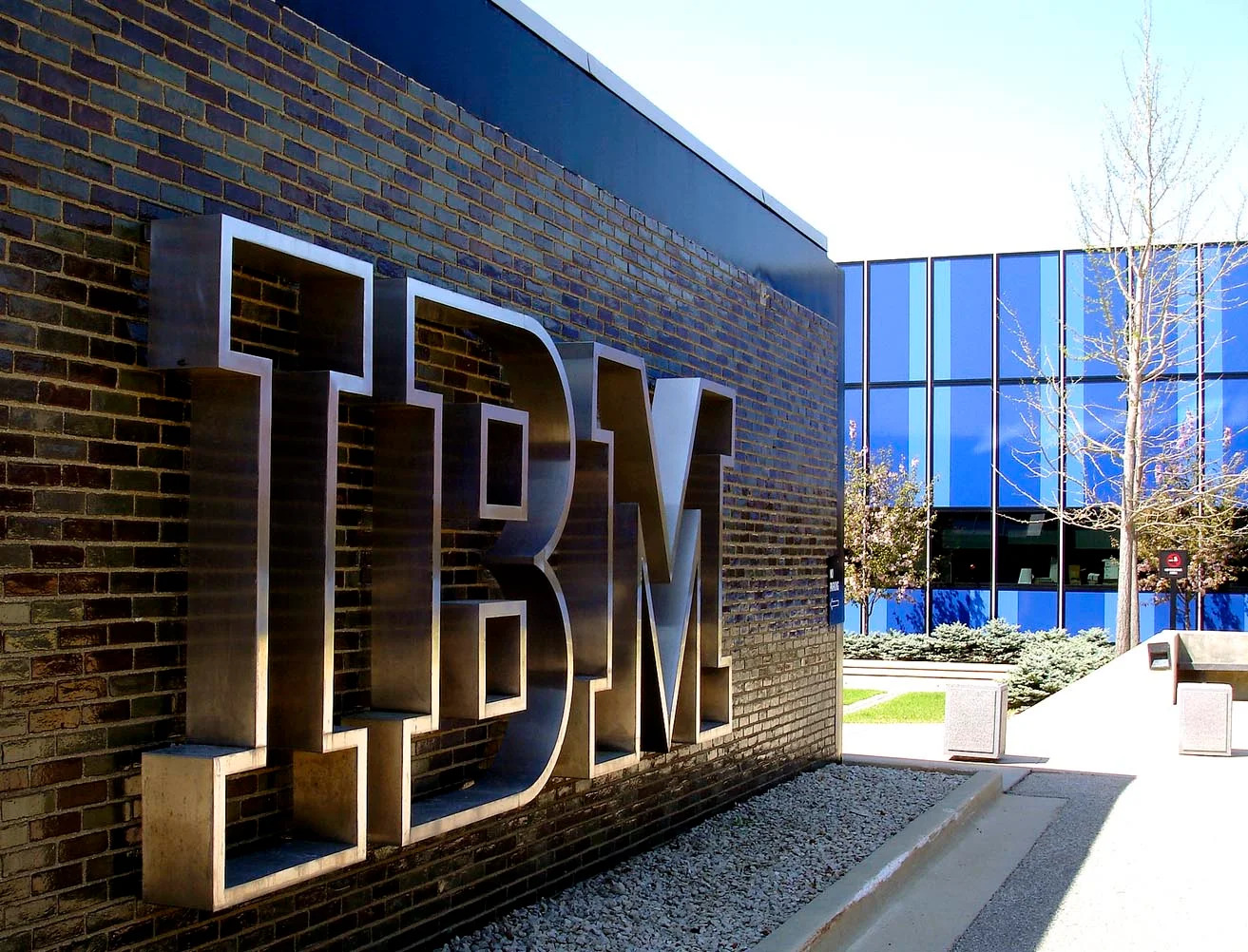 IBM déploie AskHR, un nouvel outil IA de gestion des ressources humaines
