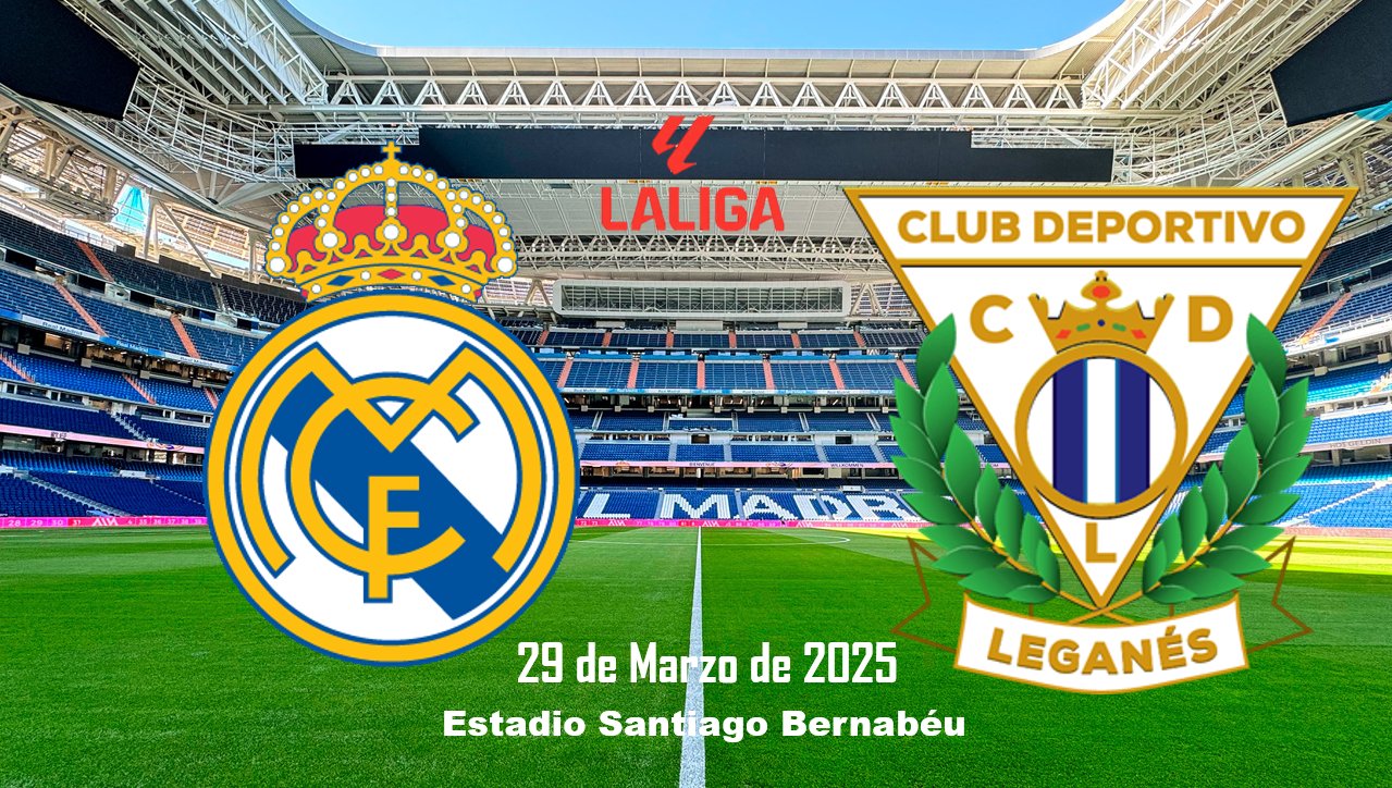 Liga. J29: L’Atlético et le Real en lice ce samedi