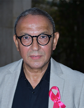 Médecine du Sport : L’Autre Pilier de la Renaissance Sportive de Berkane