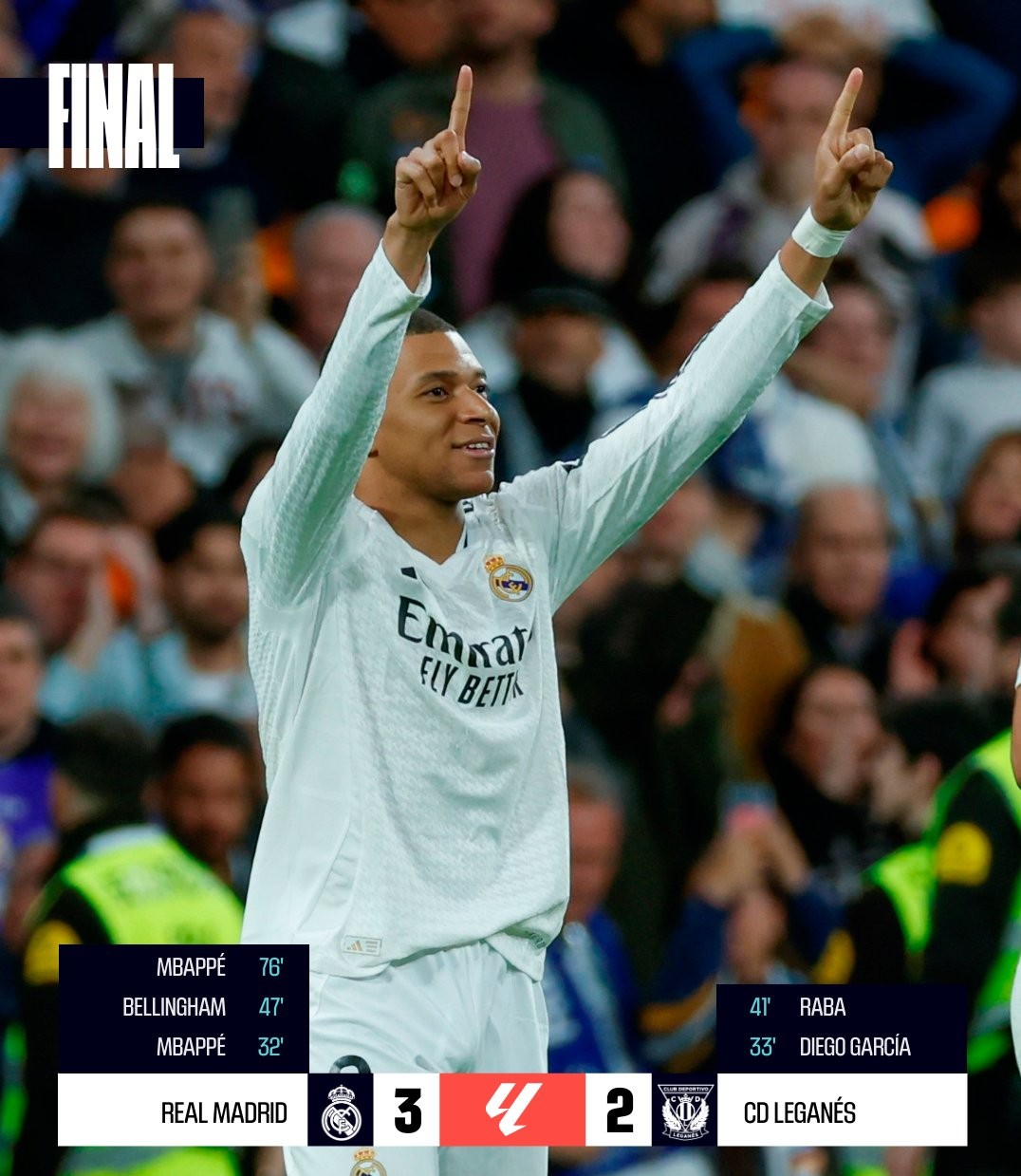 Liga : Une victoire ‘’polémique’’ du Real avant Barça-Gérone de cet après-midi