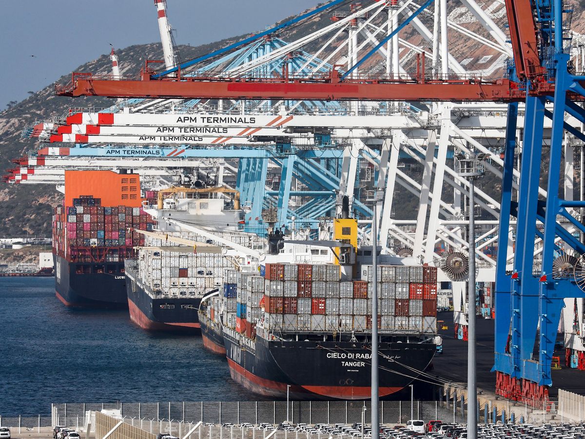 Climat des affaires : Ces lacunes qui freinent les réformes du Maroc