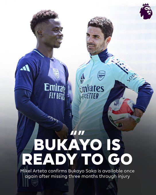 Premier League / J30 : Trois match au programme ce mardi