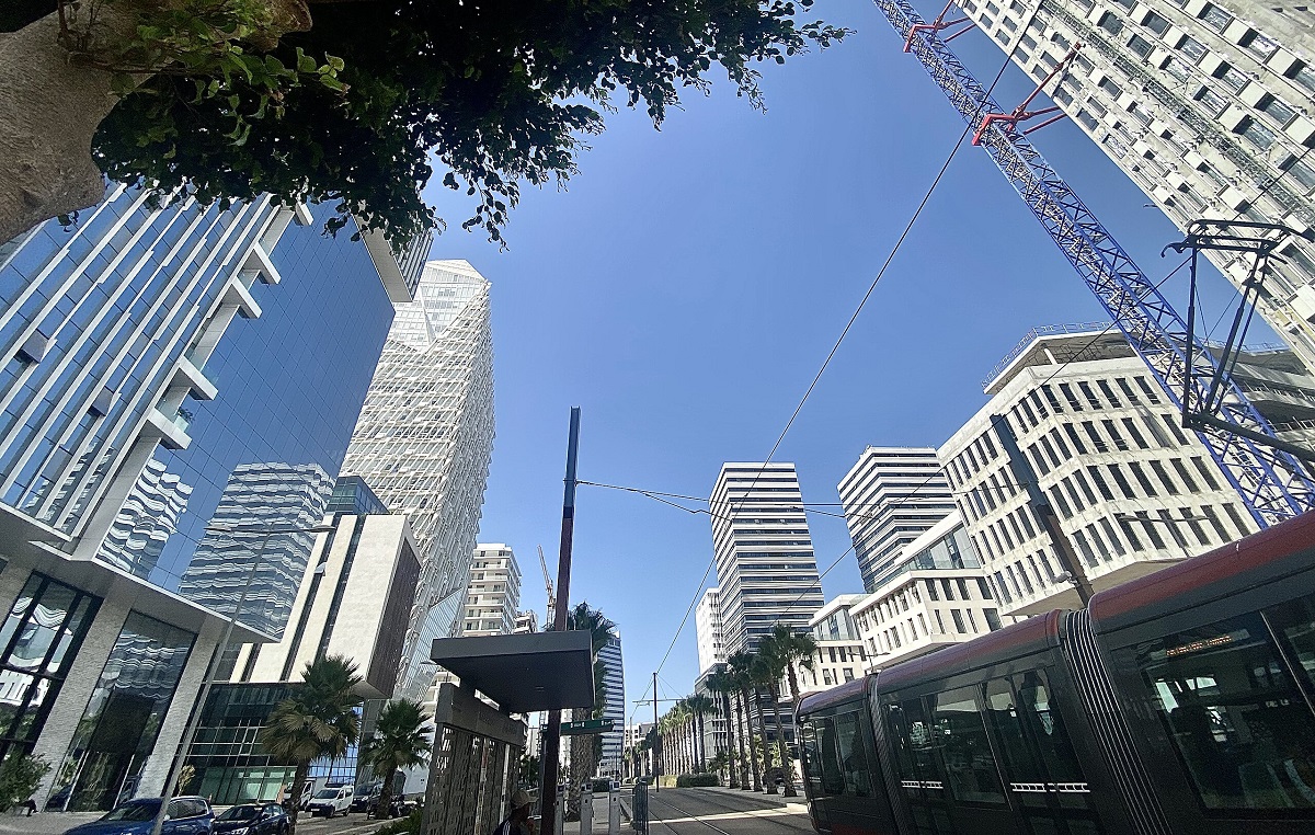 Climat des affaires  : Ces lacunes qui freinent les réformes du Maroc [INTÉGRAL]