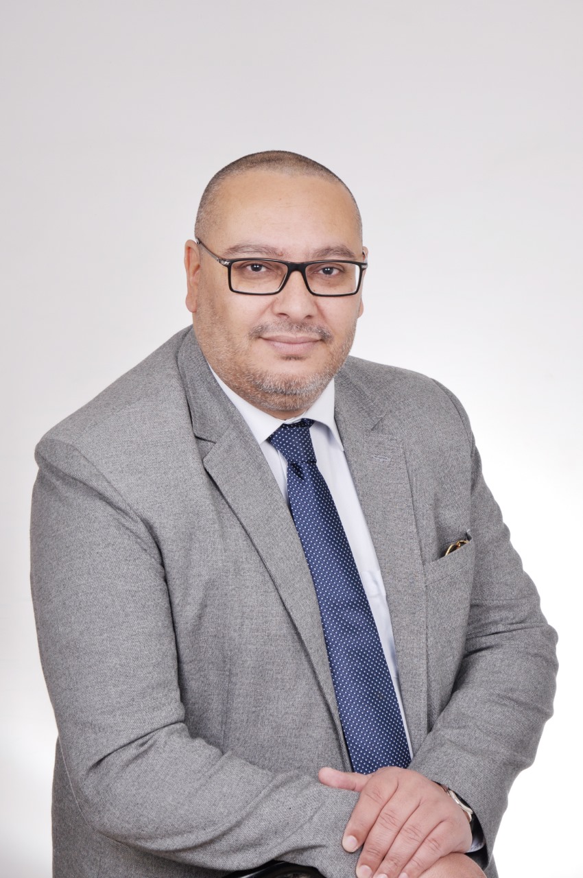 Les défis du commerce extérieur : quand le Maroc réévalue ses relations intrarégionales