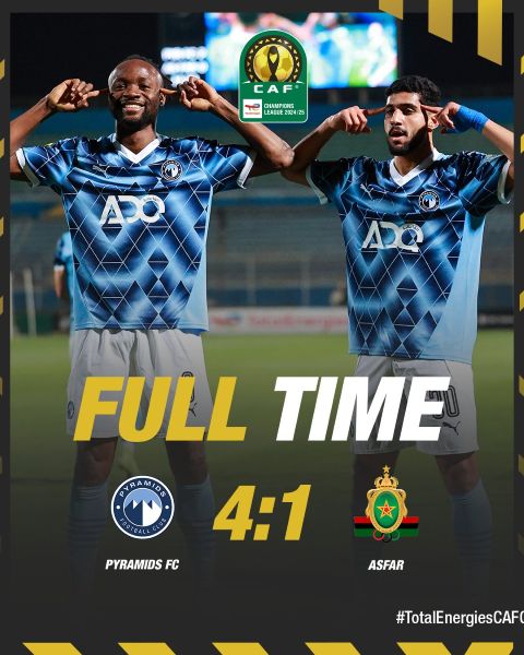 LDC : Naufrage des Militaires sur la berge du Nil !