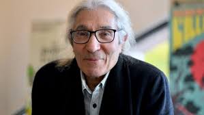 Après sa condamnation, Boualem Sansal fait appel