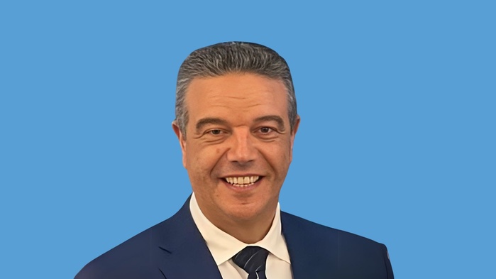 Maroc-Amérique latine : Une diplomatie parlementaire au service d’un partenariat stratégique