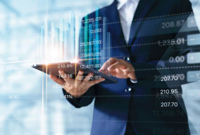 Résultats financiers : Les raisons d’une santé insolente de nos banques !