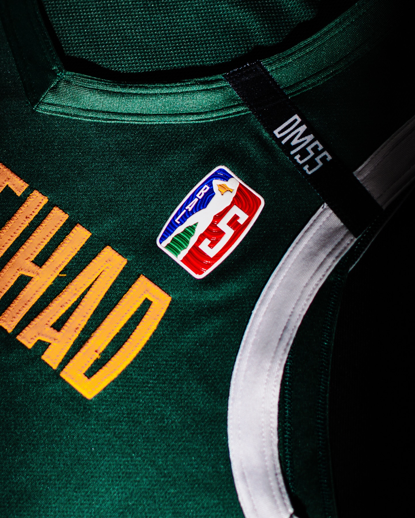 Basketball : Rabat accueille la Conférence Kalahari de la 5e édition de la Ligue Africaine de Basketball dès ce samedi