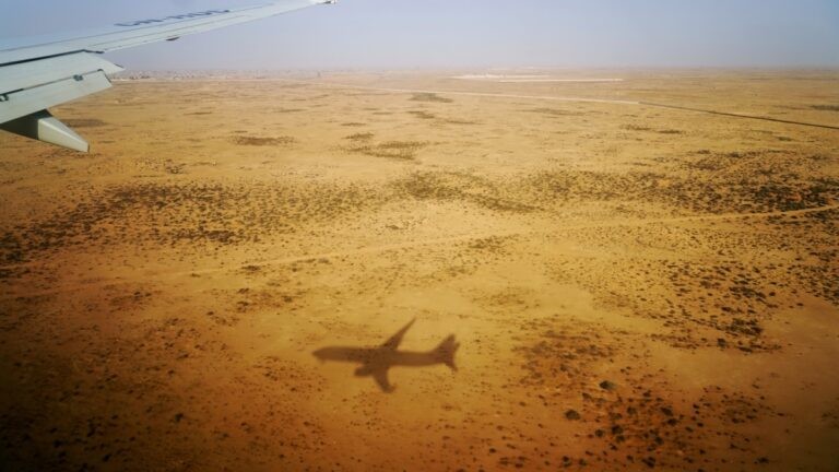 Sahara : le Parti populaire espagnol s'oppose à la cession de l'espace aérien au Maroc